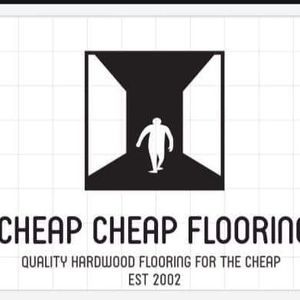 Meet your Posher, Antonio